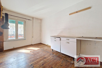 achat localcommercial gisors 27140