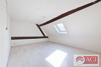 achat localcommercial gisors 27140