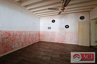 achat localcommercial gisors 27140