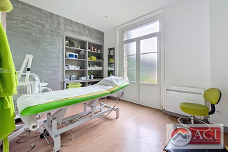 achat localcommercial gisors 27140