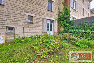 achat localcommercial gisors 27140