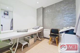 achat localcommercial gisors 27140