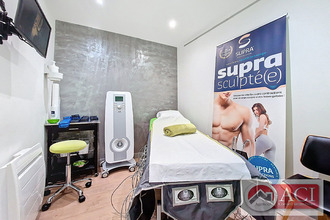 achat localcommercial gisors 27140