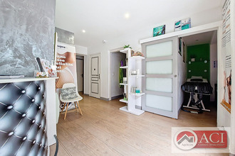 achat localcommercial gisors 27140