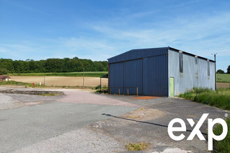 achat localcommercial gisors 27140