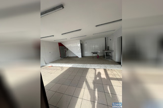achat localcommercial gisors 27140