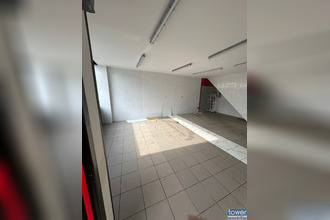 achat localcommercial gisors 27140