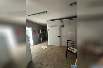achat localcommercial gisors 27140