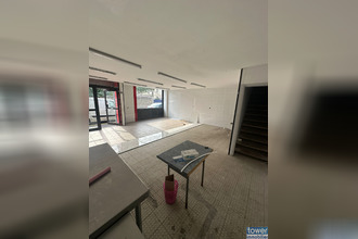 achat localcommercial gisors 27140