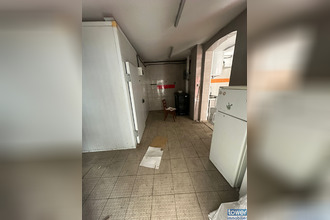achat localcommercial gisors 27140