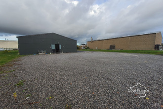 achat localcommercial givet 08600