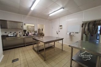 achat localcommercial givet 08600