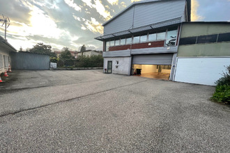 achat localcommercial givors 69700