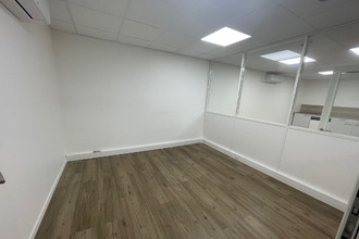 achat localcommercial givors 69700