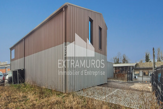 achat localcommercial gleize 69400