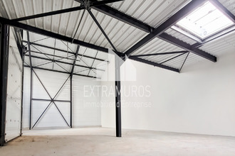 achat localcommercial gleize 69400