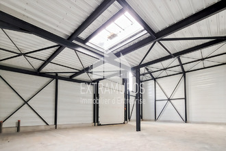 achat localcommercial gleize 69400