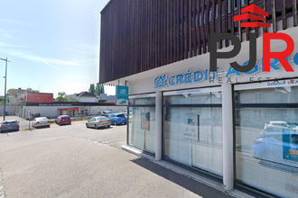 achat localcommercial golbey 88190