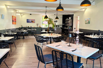 achat localcommercial golfech 82400