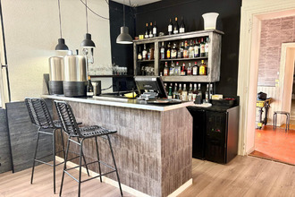 achat localcommercial golfech 82400