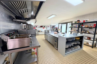 achat localcommercial golfech 82400