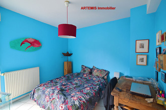 achat localcommercial goncelin 38570