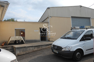 achat localcommercial gond-pontouvre 16160