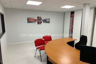 achat localcommercial gond-pontouvre 16160