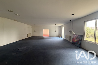 achat localcommercial gond-pontouvre 16160