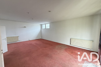 achat localcommercial gond-pontouvre 16160