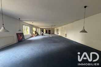 achat localcommercial gond-pontouvre 16160