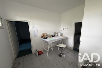 achat localcommercial gond-pontouvre 16160