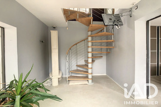 achat localcommercial gond-pontouvre 16160