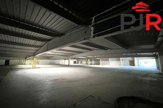 achat localcommercial gondreville 54840