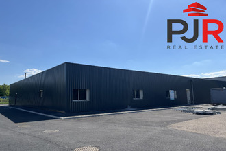 achat localcommercial gondreville 54840