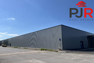 achat localcommercial gondreville 54840