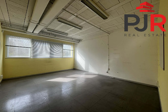 achat localcommercial gondreville 54840