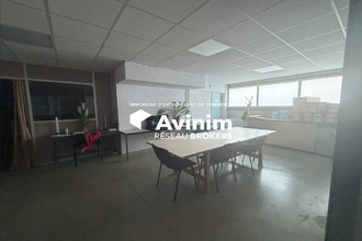 achat localcommercial gonesse 95500