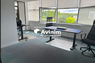 achat localcommercial gonesse 95500