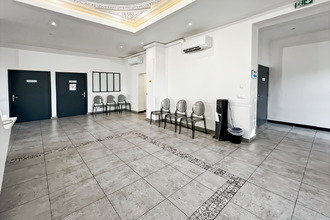 achat localcommercial gonesse 95500