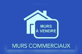 achat localcommercial gonfreville-l-orcher 76700