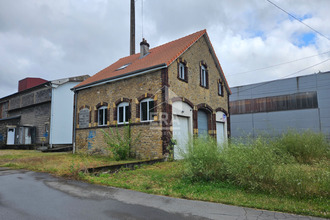 achat localcommercial gorcy 54730