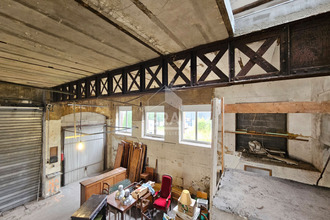 achat localcommercial gorcy 54730