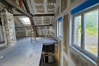 achat localcommercial gorcy 54730