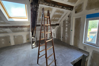 achat localcommercial gorcy 54730