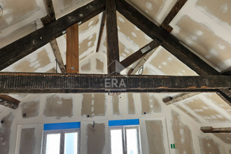 achat localcommercial gorcy 54730