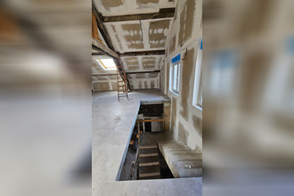 achat localcommercial gorcy 54730