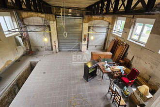 achat localcommercial gorcy 54730