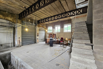 achat localcommercial gorcy 54730