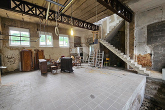 achat localcommercial gorcy 54730